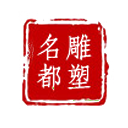 �ȵǵ��������S(ch��ng)�S(ch��ng)�^(q��)