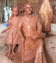 �ȵǵ��������S(ch��ng)�YӍ