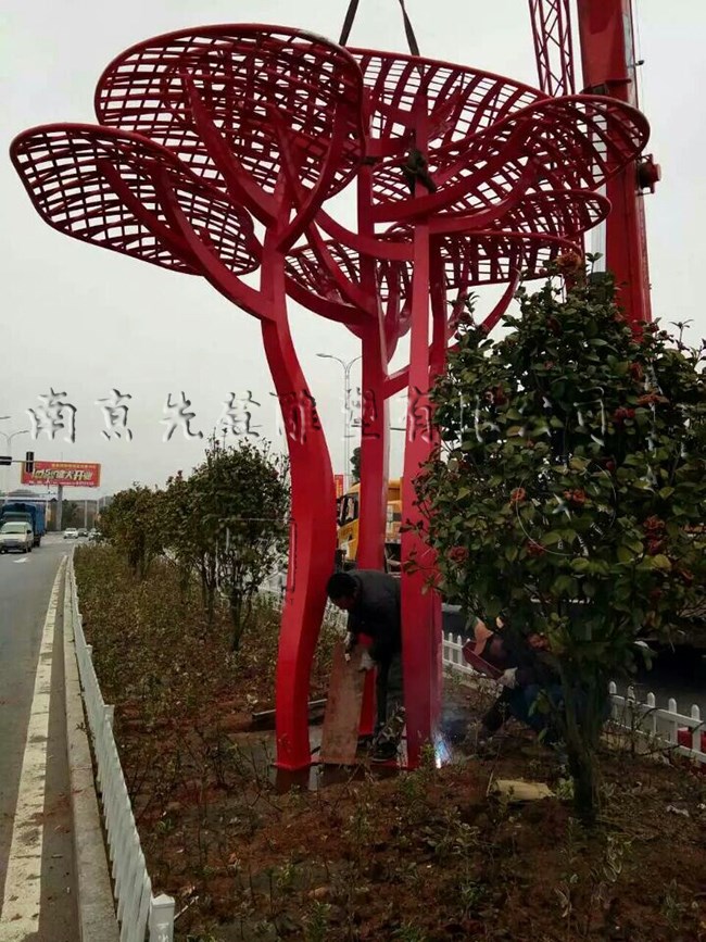 15143395961088819.jpg 15143395961088819.jpg