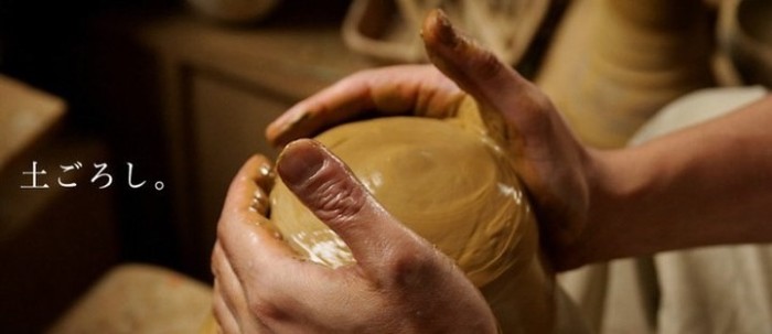 20150320111052_rPQF5.thumb.700_0.jpeg 20150320111052_rPQF5.thumb.700_0.jpeg