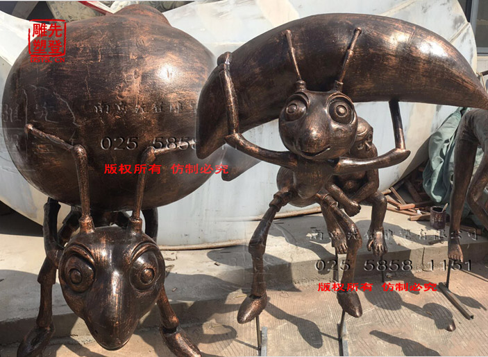 �Ͼ�����䓵���/�Ͼ����܏S/�Ͼ����ܹ�˾/����䓵���