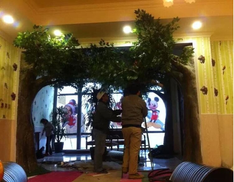 �����٘���T�����T�^��ɽ�T�^����Ř侰�^(q��)��ʯɽ�Tˮ���O(sh��)Ӌʩ��