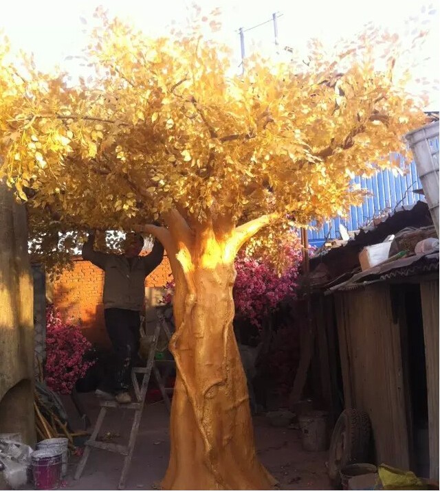 �����٘���T�����T�^��ɽ�T�^����Ř侰�^(q��)��ʯɽ�Tˮ���O(sh��)Ӌʩ��