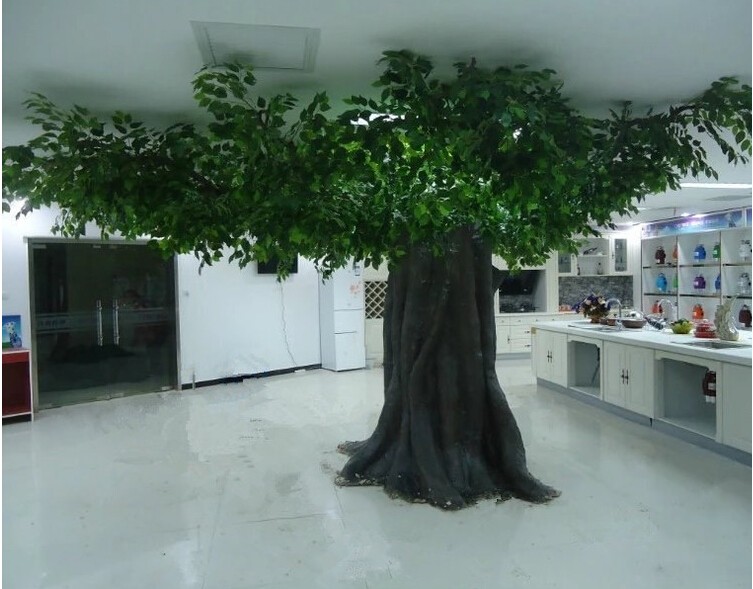 �����٘���T�����T�^��ɽ�T�^����Ř侰�^(q��)��ʯɽ�Tˮ���O(sh��)Ӌʩ��