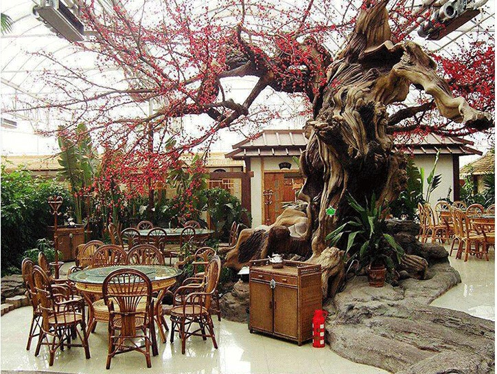 �����٘���T�����T�^��ɽ�T�^����Ř侰�^(q��)��ʯɽ�Tˮ���O(sh��)Ӌʩ��