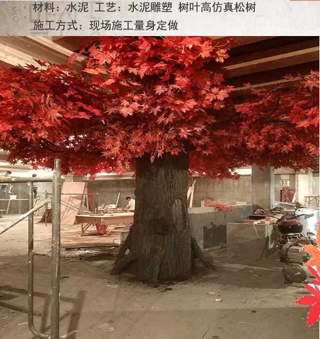 �����٘���T�����T�^��ɽ�T�^����Ř侰�^(q��)��ʯɽ�Tˮ���O(sh��)Ӌʩ��