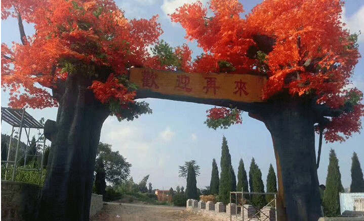 �����٘���T�����T�^��ɽ�T�^����Ř侰�^(q��)��ʯɽ�Tˮ���O(sh��)Ӌʩ��