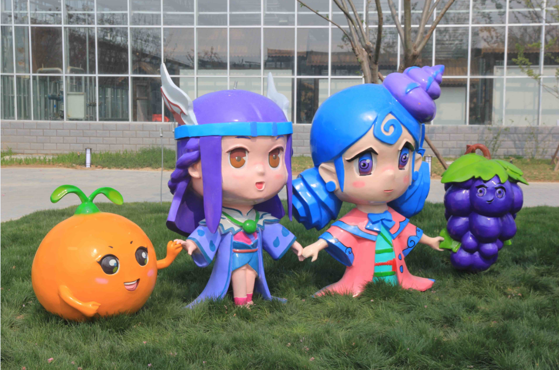 �Ͼ����܏S �Ͼ���������S �Ͼ�����S