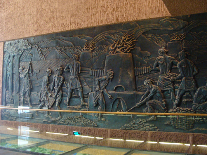 南京雕塑廠 南京雕塑制造廠 南京浮雕廠 南京雕塑公司 南京雕塑廠 南京雕塑制造廠 南京浮雕廠 南京雕塑公司