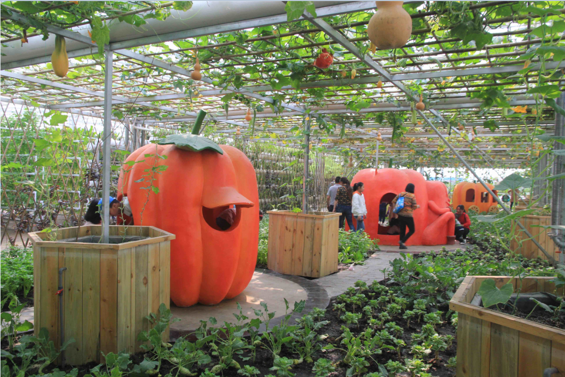 ���^(gu��n)����  �@�ֵ��� �Ͼ����܏S(ch��ng)