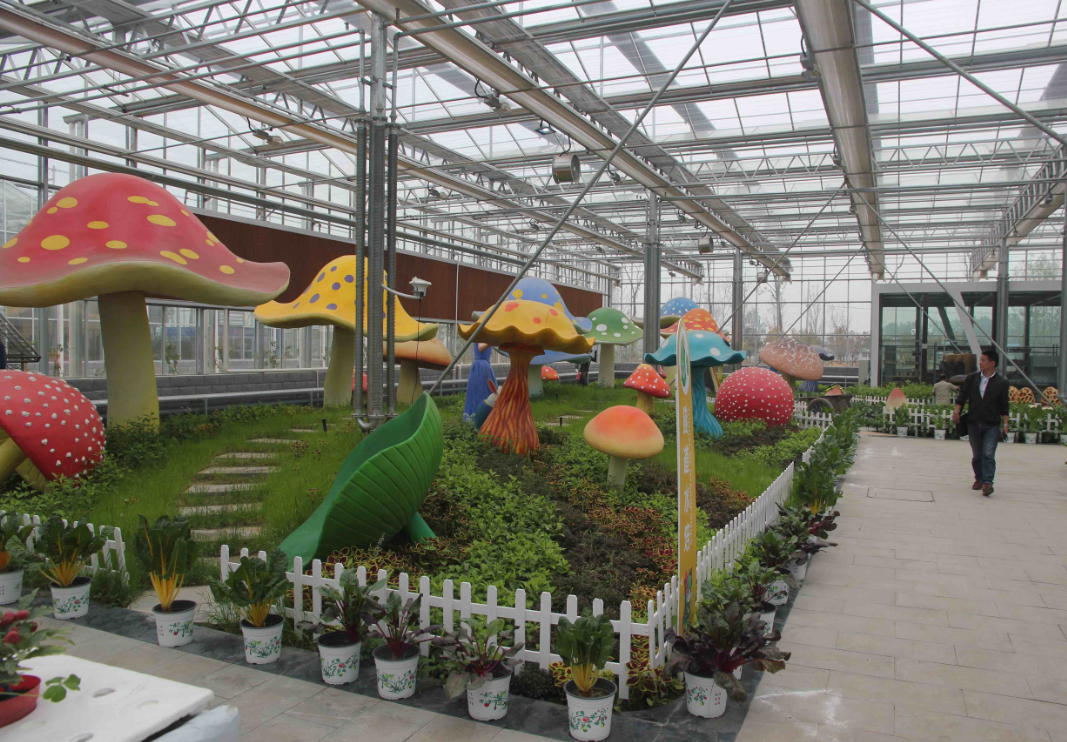 ���^(gu��n)����  �@�ֵ��� �Ͼ����܏S(ch��ng)