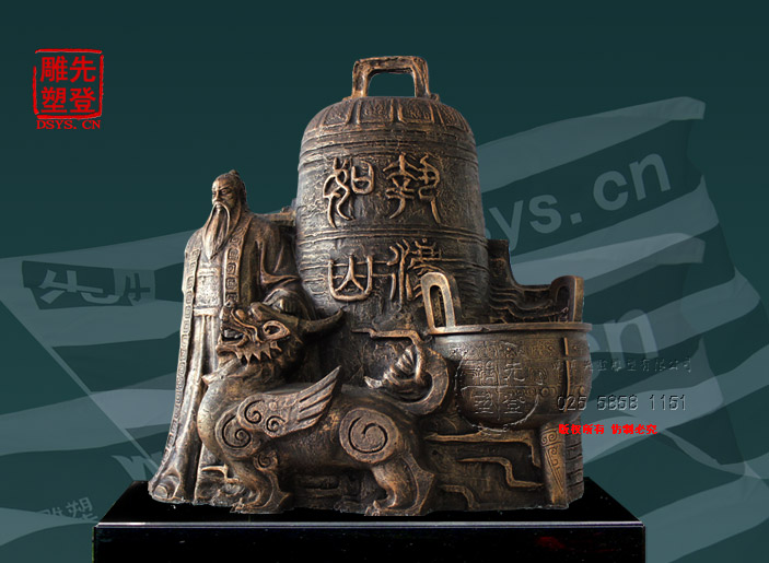 鍖呮嫰9.jpg 鍖呮嫰9.jpg