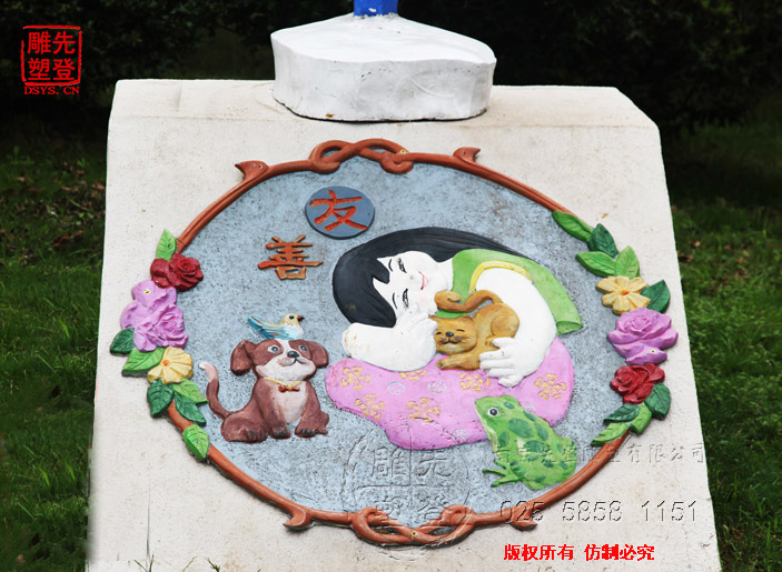 核心价��D�����雕 (12).jpg