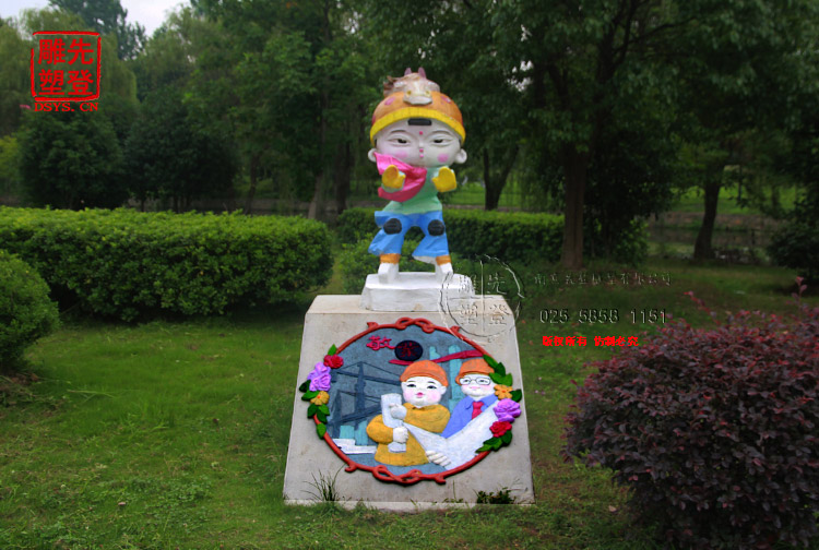 紱忓▋鍗¢氶洉濉戠郴鍒?.jpg 紱忓▋鍗¢氶洉濉戠郴鍒?.jpg