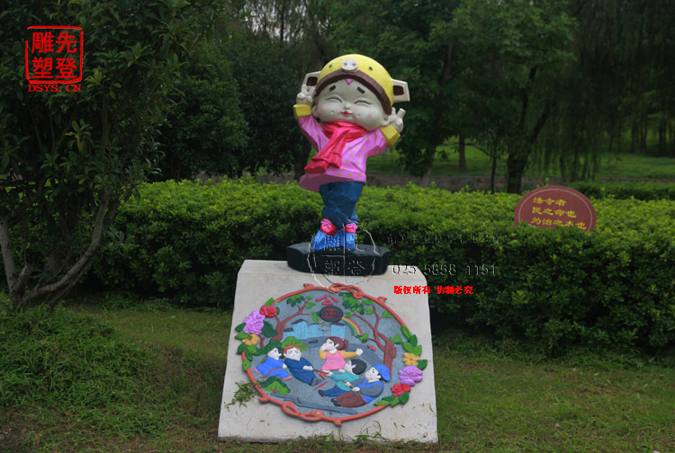 紱忓▋鍗¢氶洉濉戠郴鍒?.jpg 紱忓▋鍗¢氶洉濉戠郴鍒?.jpg