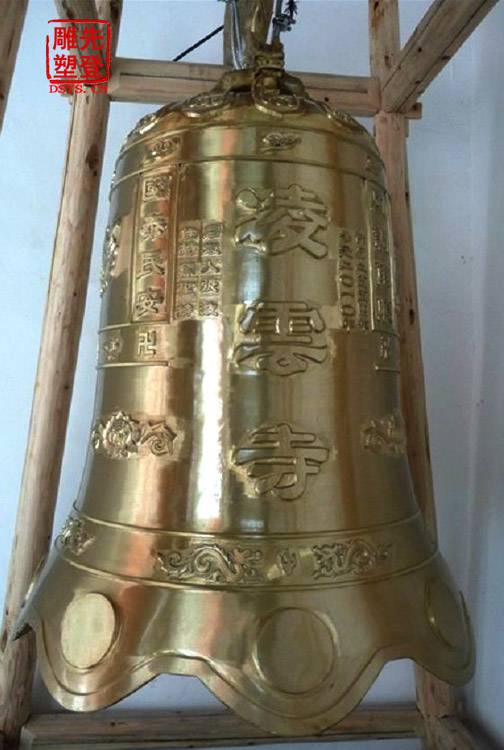 寺庙铜钟塑�?.jpg
