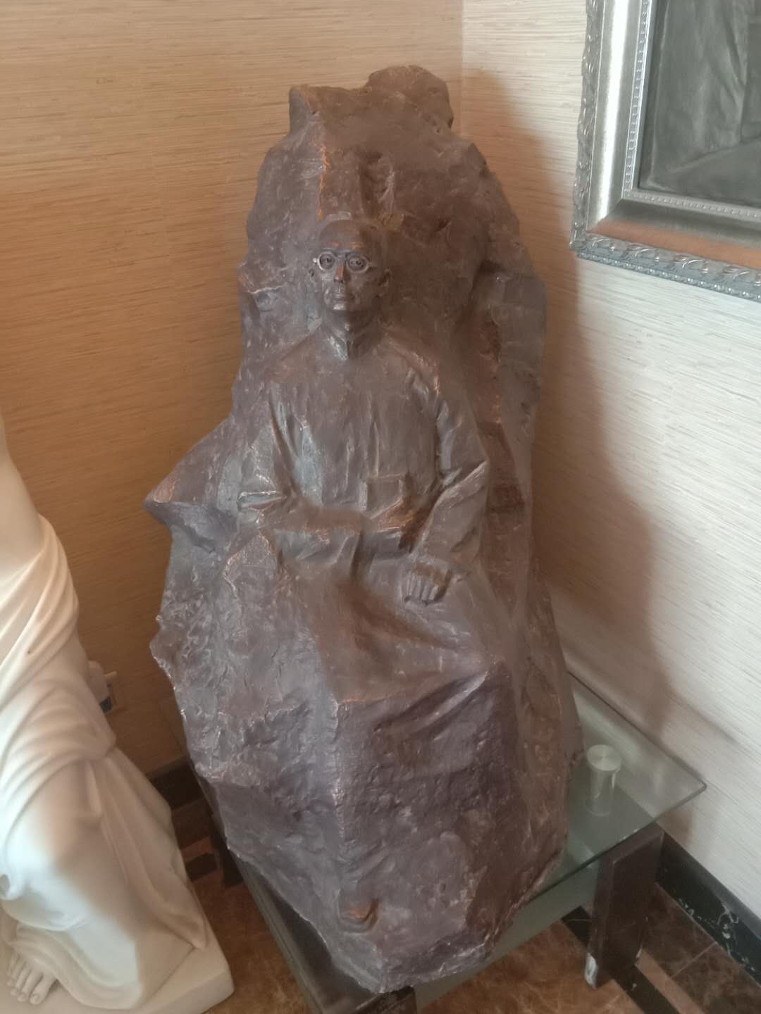 ����Ӱ��