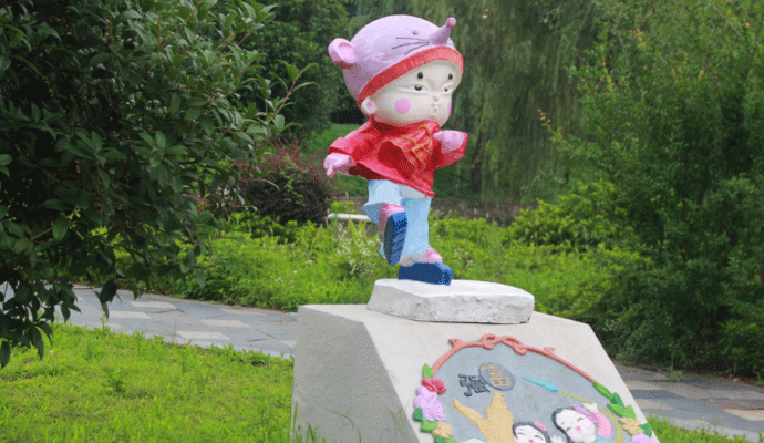 未標(biāo)題-1.gif 未標(biāo)題-1.gif