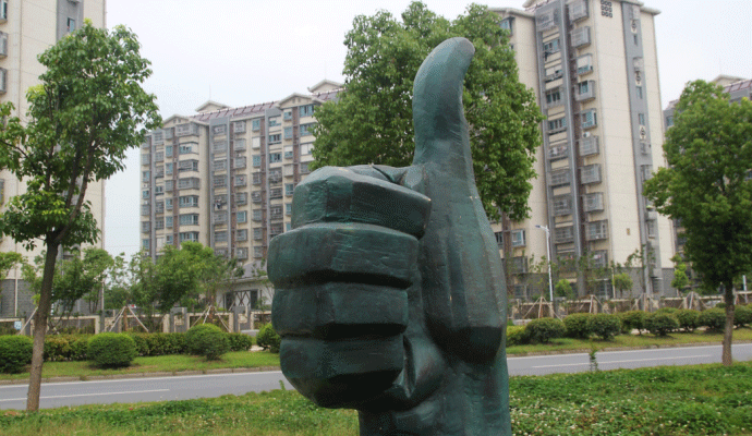 未標(biāo)題-2.gif 未標(biāo)題-2.gif