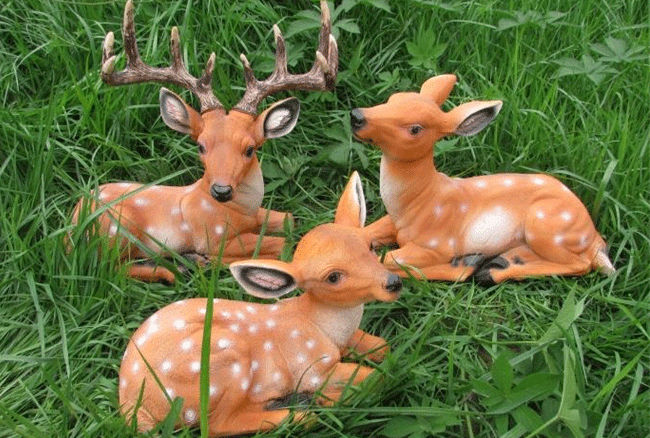 玻璃鋼動(dòng)物雕塑.gif 玻璃鋼動(dòng)物雕塑.gif