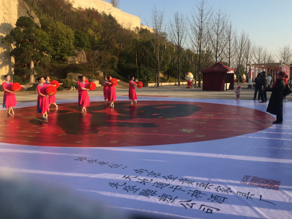 ���������Ҹ����(d��ng)�F(xi��n)��(ch��ng) (1).png