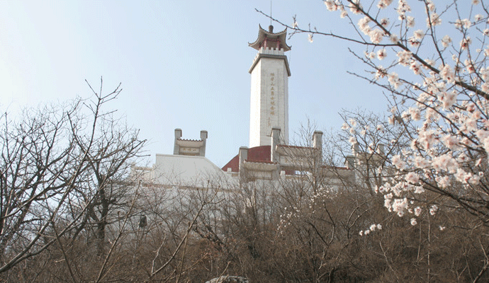 五壯士紀(jì)念塔.gif 五壯士紀(jì)念塔.gif