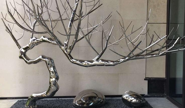 不銹鋼雕塑制作——樹(shù)枝雕�?jpg-1.png 不銹鋼雕塑制作——樹(shù)枝雕�?jpg-1.png