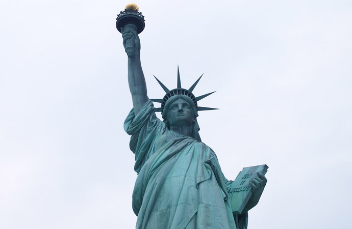 自由女神雕塑.jpg 自由女神雕塑.jpg