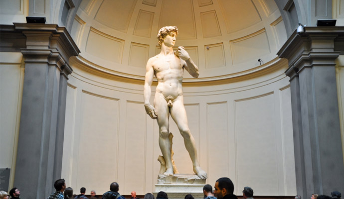 米開(kāi)朗基�?大衛(wèi)�?.jpg 米開(kāi)朗基�?大衛(wèi)�?.jpg