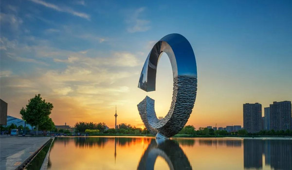 城市雕塑1.jpg 城市雕塑1.jpg