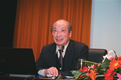 �ȵǵ��܌W(xu��)�g(sh��)�-���f������