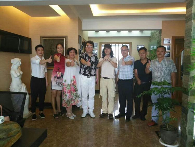 �����A�̅f(xi��)����ϯꐺ���������ʿ����һ�У����R���ܼ������܅f(xi��)���ؕ��L�|���ώ�������