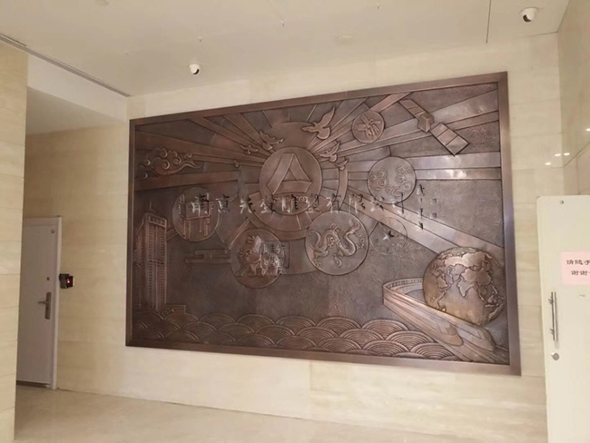 �Ͼ��ְl(f��)�y�д�d���~����������b���