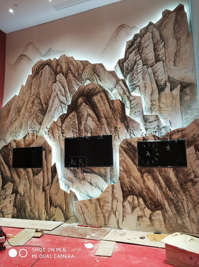 �Ͼ����A�Ո�(b��o)��d����䓲��L�����������