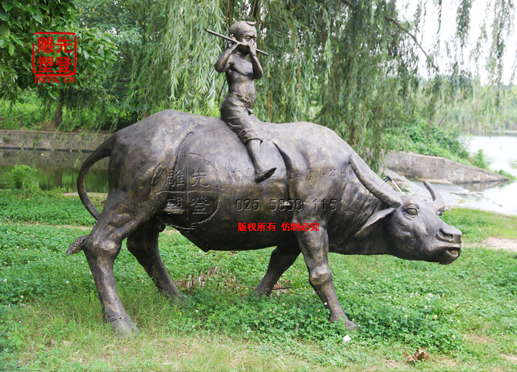 ������Ї��ׂ�(g��)�e�ӷ��A�ĵ�����ɫС�(zh��n)