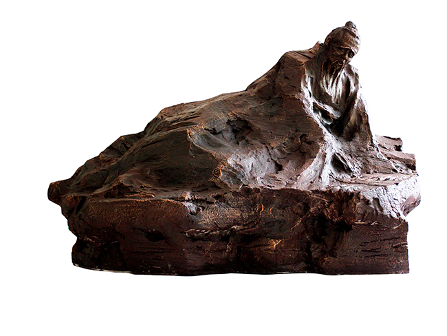 �Ͼ���~���ܺ��Ͼ��T�~���܅^(q��)�e