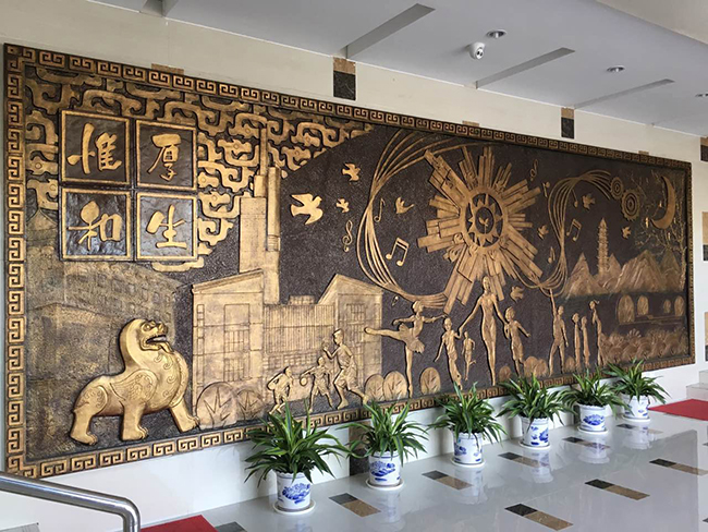 �Ͼ�У�@�Ļ����ܵ���Ҫ��