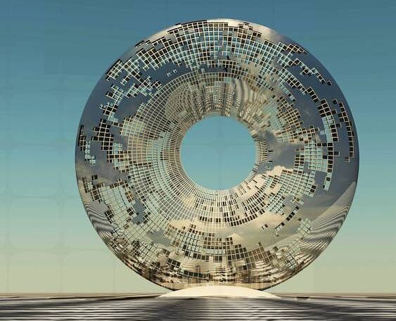 ���P䓵��ܾ��^СƷ��(du��)���^�����x