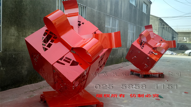 �Ͼ����P䓵��ܵă�(y��u)�c(di��n)