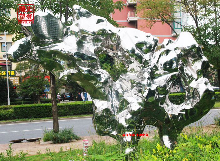 �R�治�P����F(xi��n)�����s�OӋ�ĕr��Ԫ����