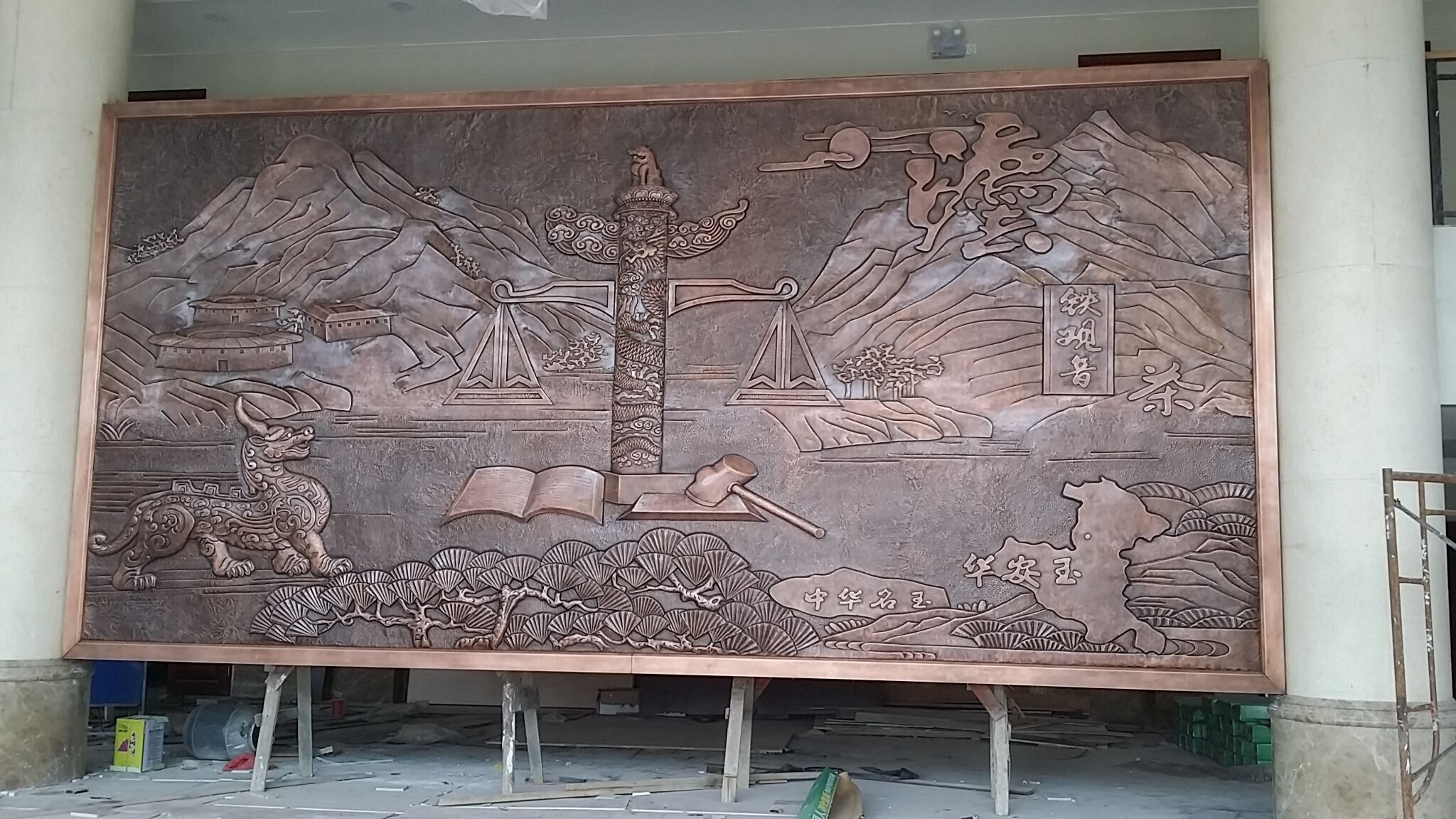 �Ͼ�����S�\Մ����Ď׷N���|(zh��)