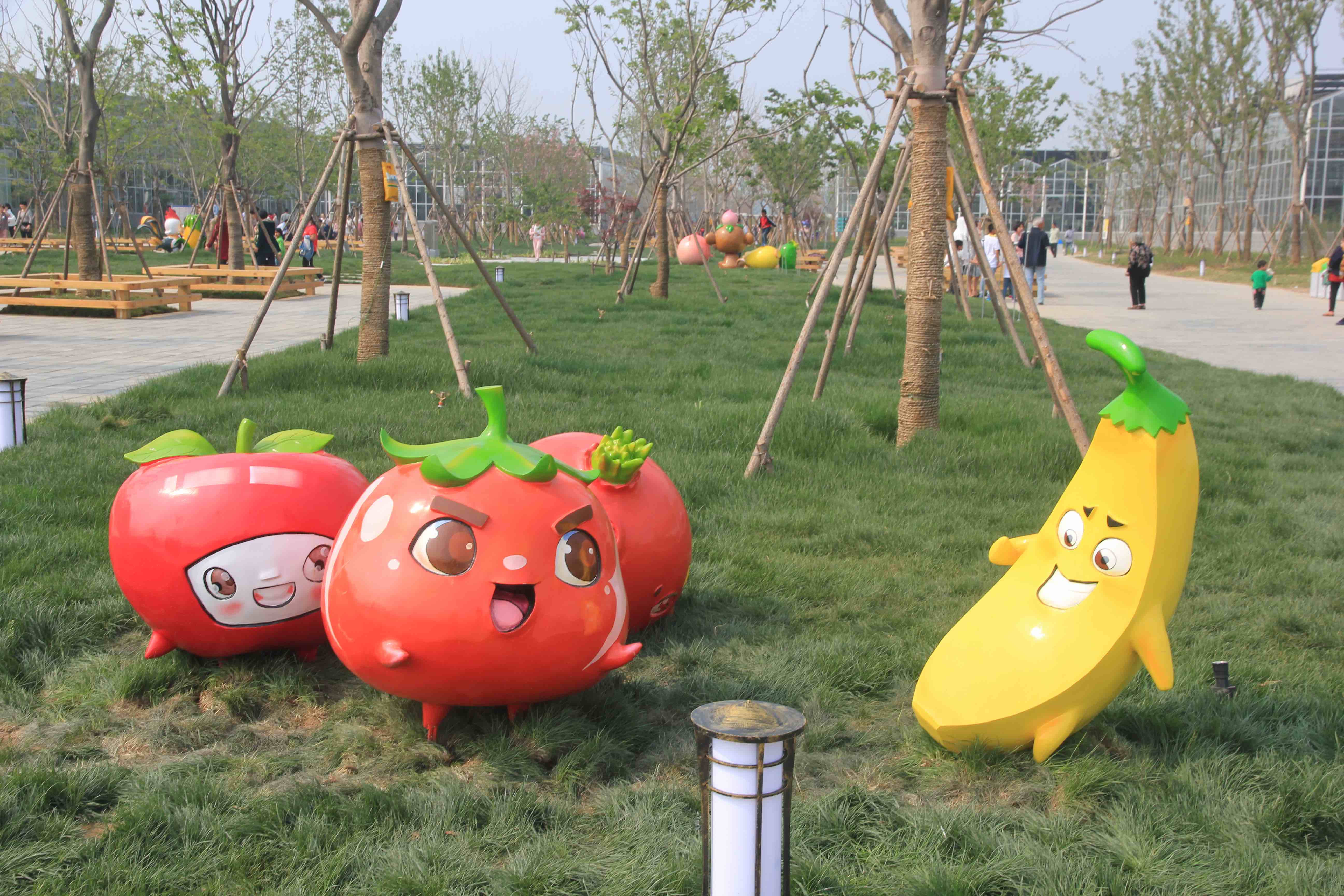 ����䓵�����Ʒ�ĺ�̎����Щ��