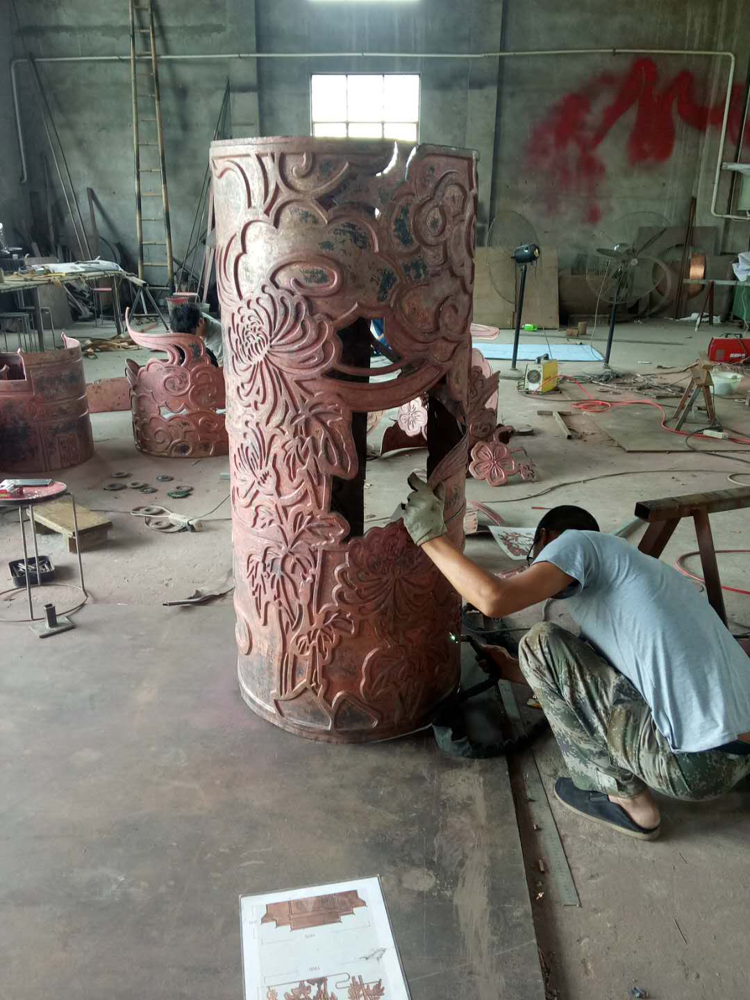 �T�~������ô���B(y��ng)