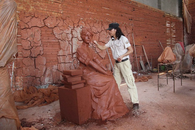 �Ͼ��ȵǵ��ܳн�ِ�����~������ �������ܼҖ|�����ړ��V����