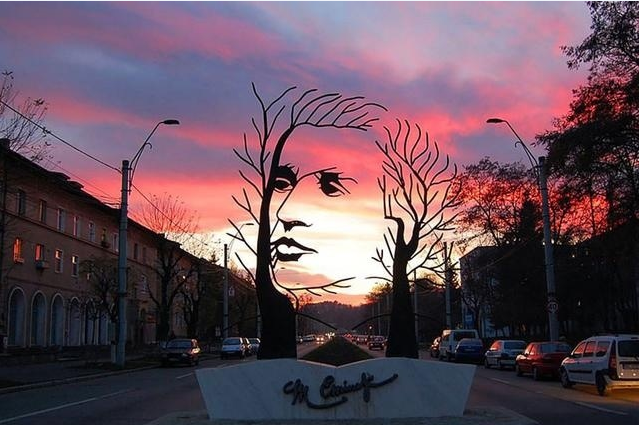 ��˸��Є�(chu��ng)��Ĺ�����������Ҋ�^�ׂ���