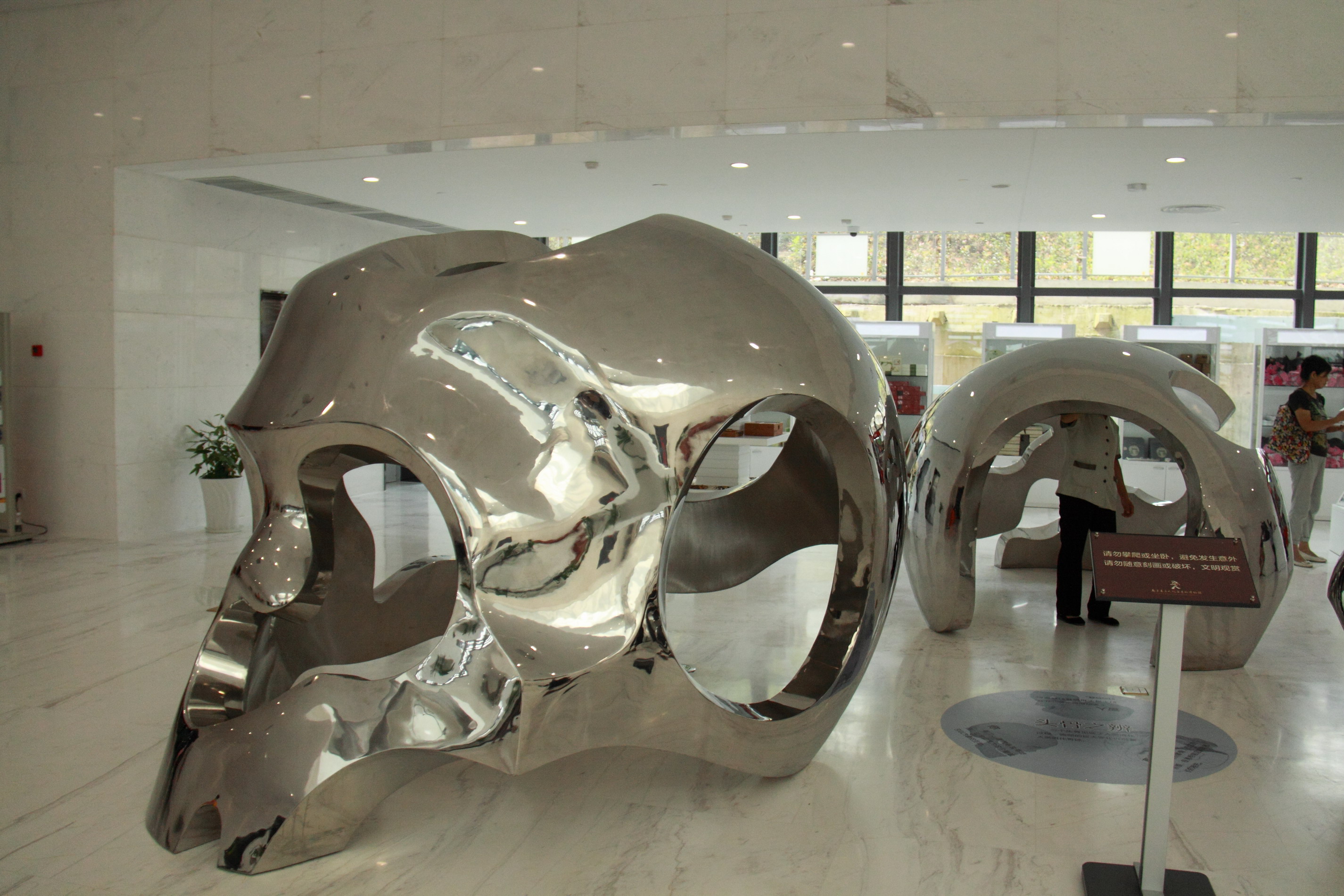 ���P䓵�����ô����