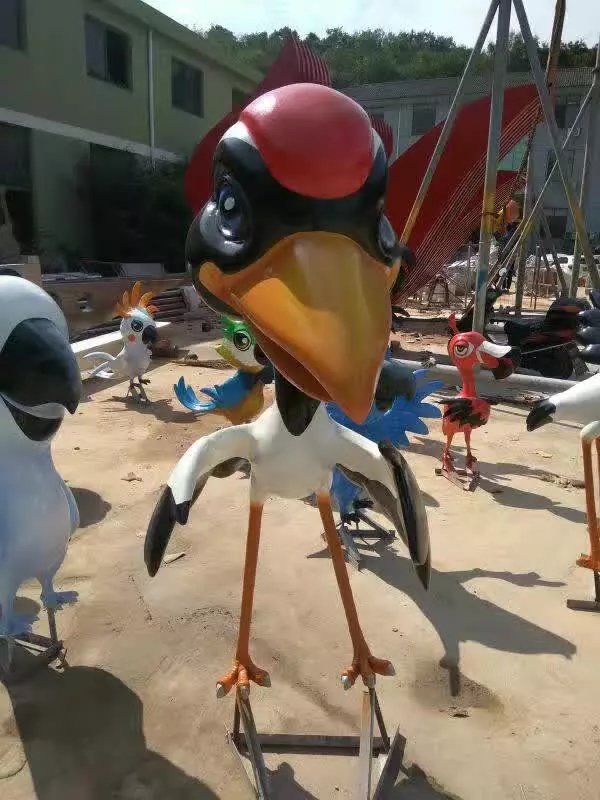 ����䓵�����Ʒ�ĺ�̎����Щ��