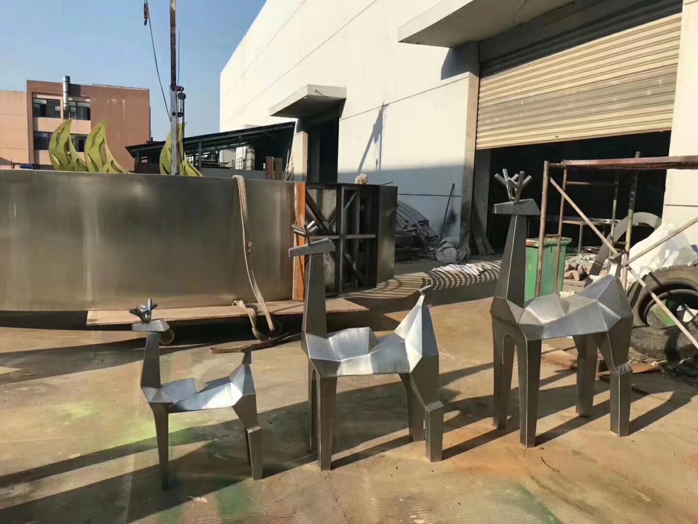 ���P��ھ��^�����ϵđ�(y��ng)��