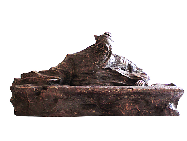 ��~���T�~���ܵă�(y��u)�c�ͅ^(q��)�e