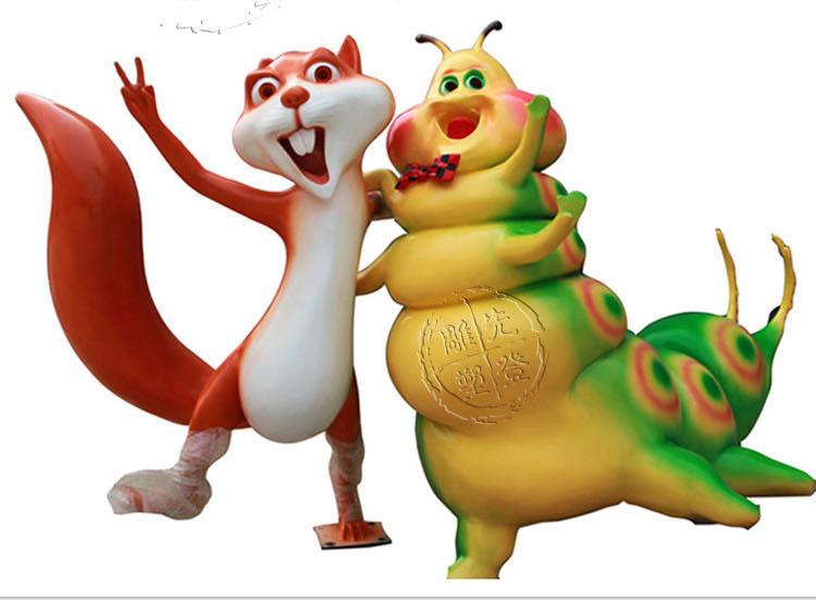 ����䓿�ͨ��������cȼ���(chu��ng)��